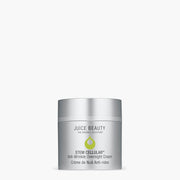Stem Cellular Anti-Wrinkle Ceramide Overnight Cream