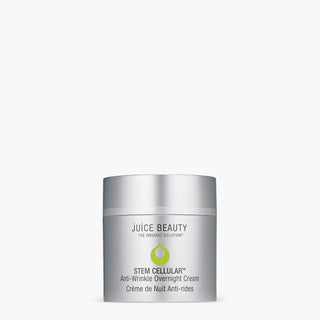 » Stem Cellular Anti-Wrinkle Ceramide Overnight Cream (100% off)