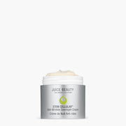 Stem Cellular Anti-Wrinkle Ceramide Overnight Cream