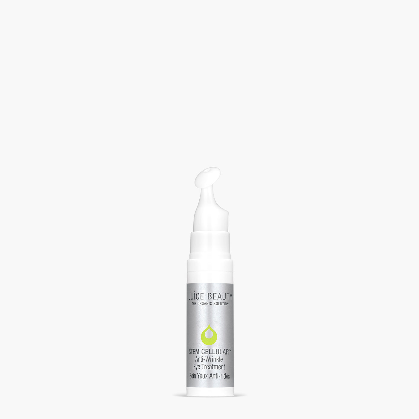 Anti-Wrinkle Eye Treatment Travel Size