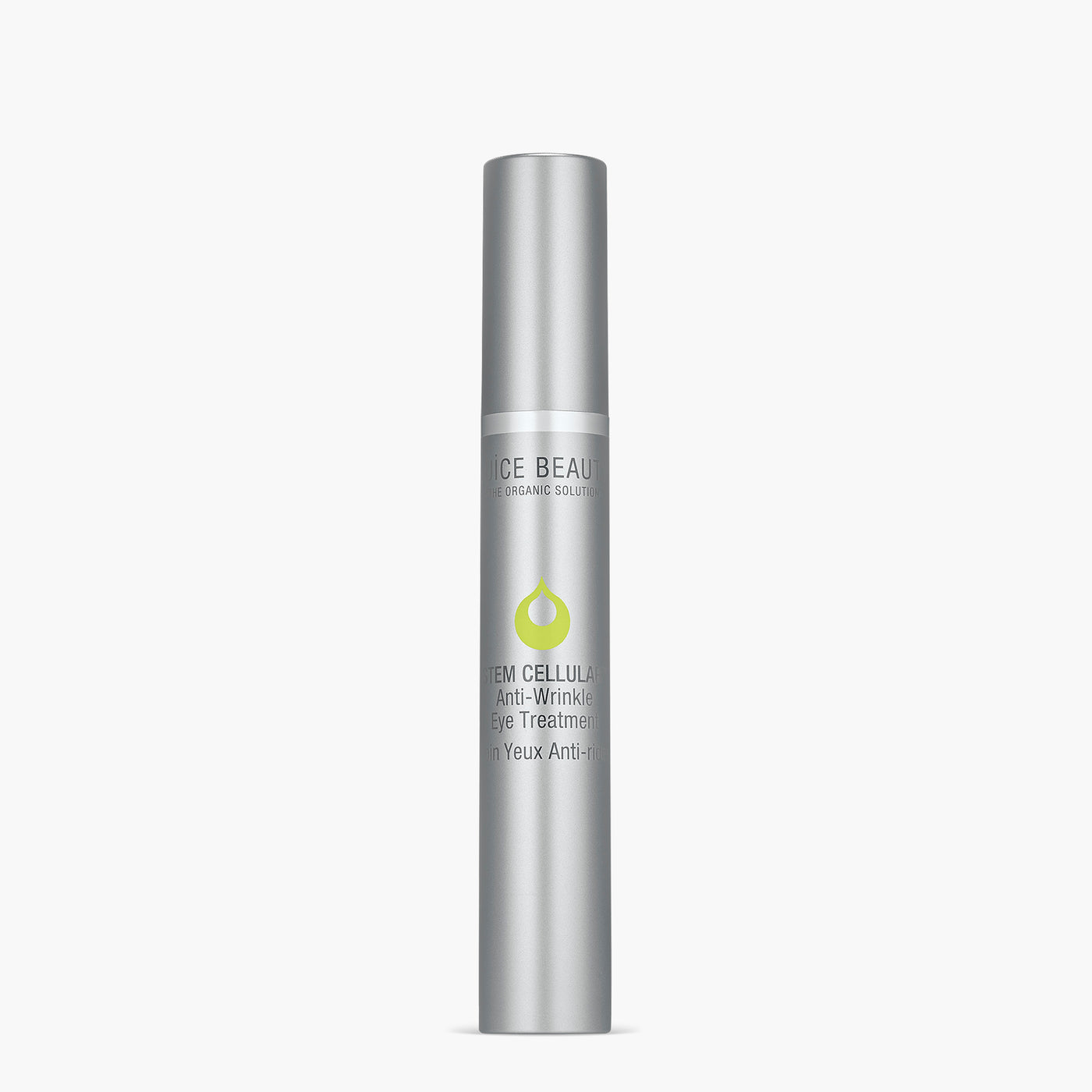 Stem Cellular Anti-Wrinkle Eye Treatment