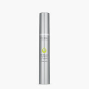 Stem Cellular Anti-Wrinkle Eye Treatment