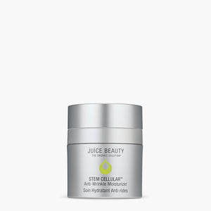 Anti-Wrinkle Moisturizer