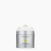 Stem Cellular Anti-Wrinkle Moisturizer