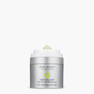 Beauty Products That Will Change Your Routine Forever