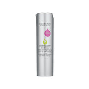 Anti-Wrinkle Retinol Overnight Serum