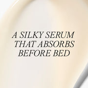 Anti-Wrinkle Retinol Overnight Serum