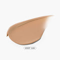 Desert Glow (olive undertone)