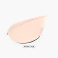 Natural Glow (neutral undertone)