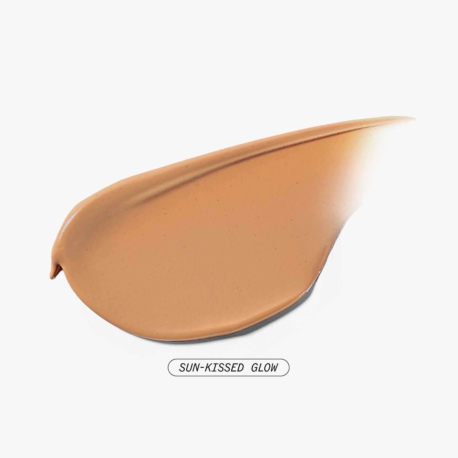 CC Cream Zinc SPF 30 in Sun-Kissed Glow