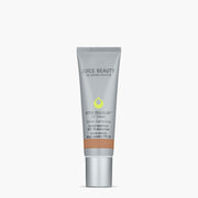 CC Cream Zinc SPF 30