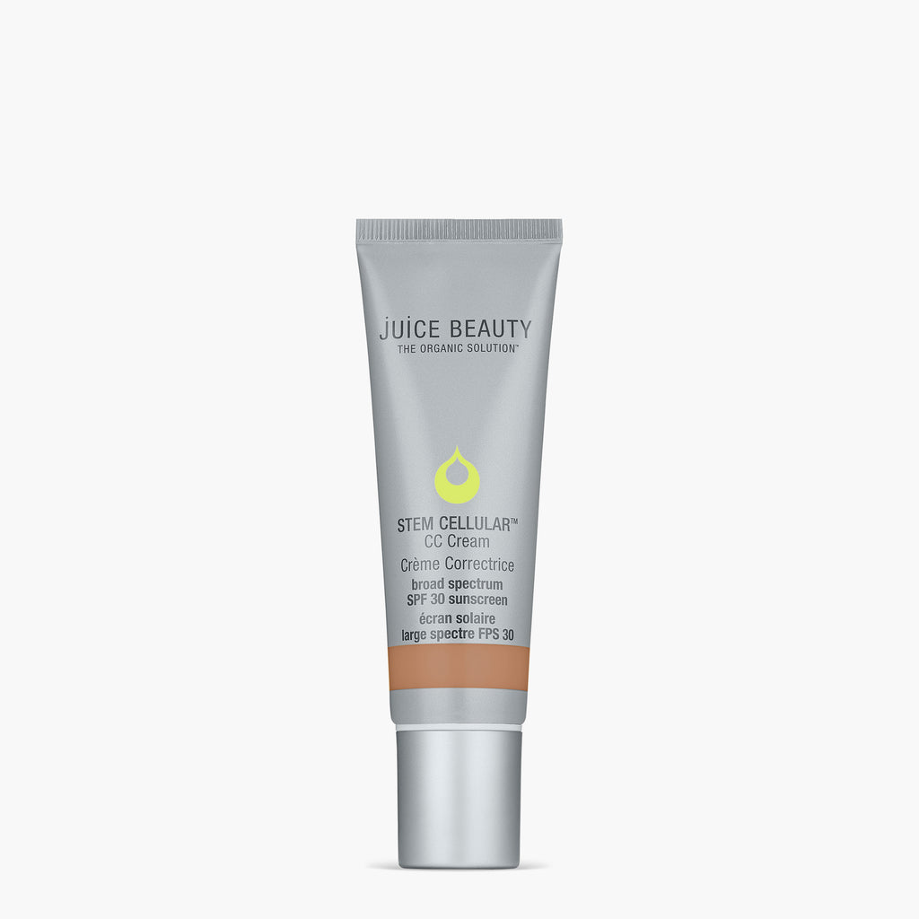 SC_CC_Cream_SPF_30-