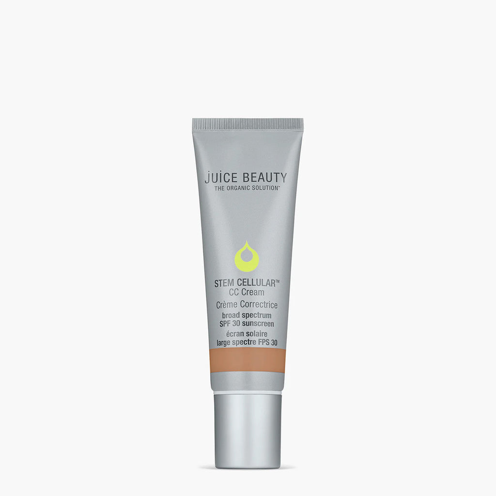 PHYTO-PIGMENTS CC Cream Zinc SPF 30 | Juice Beauty