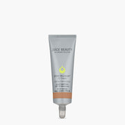 CC Cream Zinc SPF 30