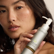 Cleansing Oil