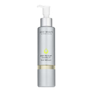 Cleansing Oil