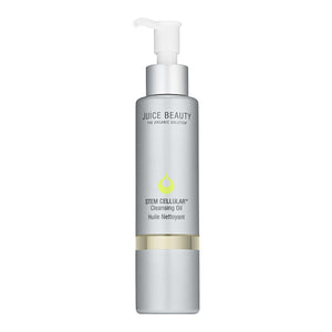Cleansing Oil