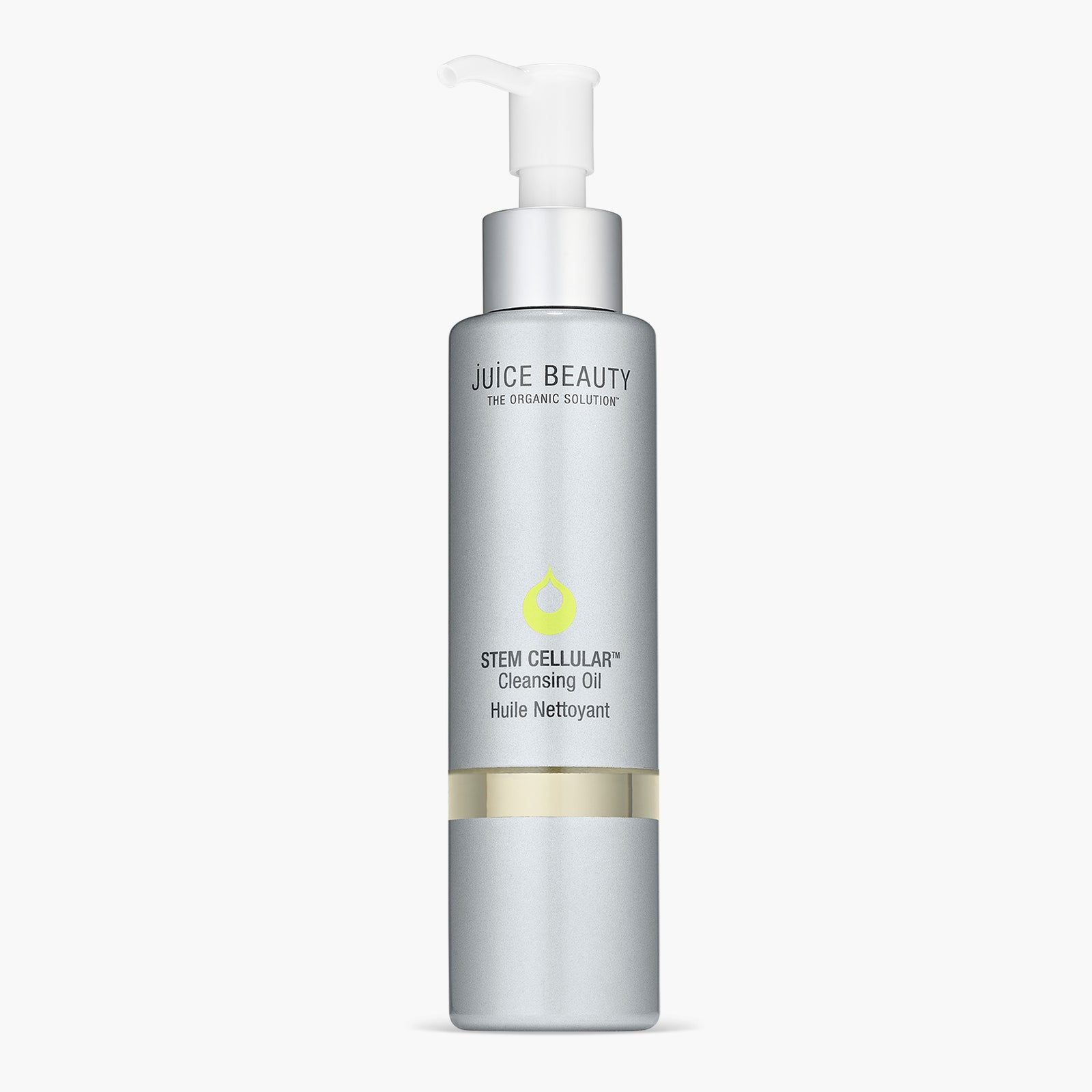 STEM CELLULAR Cleansing Oil