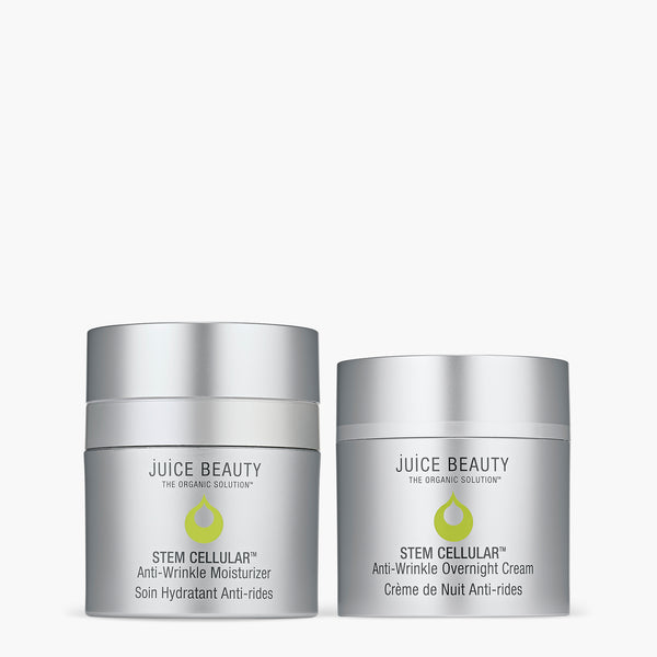 ファンデーション Wrinkle Fade Wrinkle Care Overnight Mask Amazon.com : SEWOG Deep Collagen Lifting Mask, Anti Wrinkle