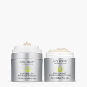 Stem Cellular Day & Night Duo