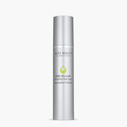 Stem Cellular Exfoliating Peel Spray