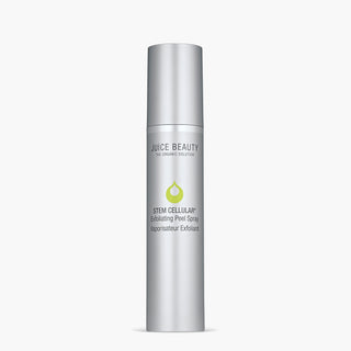 Stem Cellular Exfoliating Peel Spray