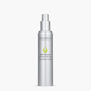 Stem Cellular Exfoliating Peel Spray