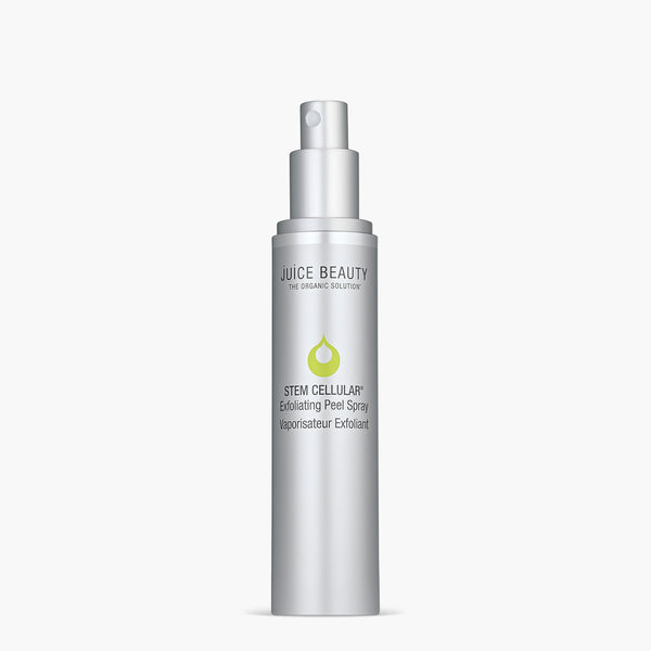 Photo of the product: Exfoliating Peel Spray.