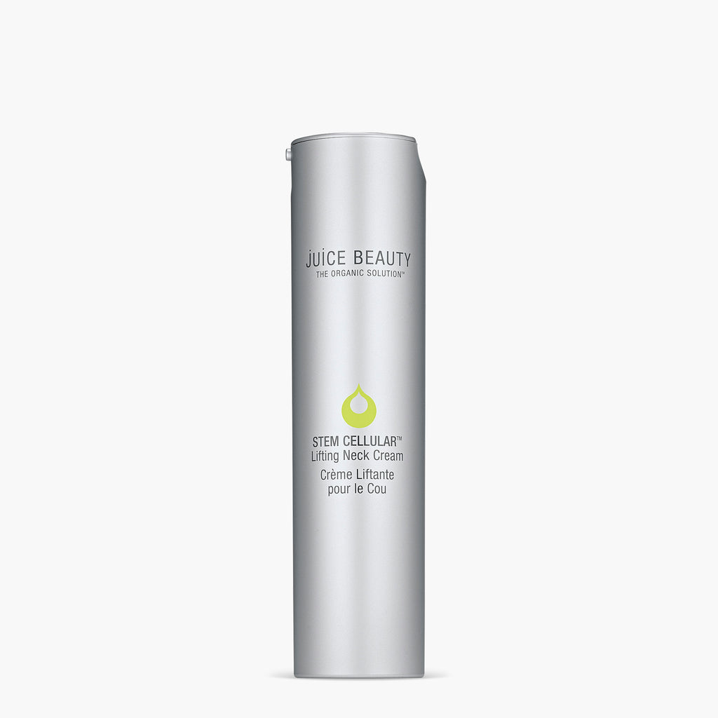 SC_Peptide_Lifting_Neck_Cream_