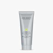 Stem Cellular Resurfacing Grapeseed Micro-Exfoliant, Face + Body
