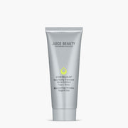 Stem Cellular Resurfacing Grapeseed Micro-Exfoliant, Face + Body