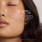 SleepWrinkle Retinol Overnight Eye Cream