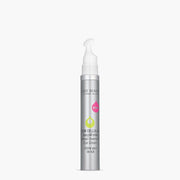 Stem Cellular SleepWrinkle Retinol Overnight Eye Cream