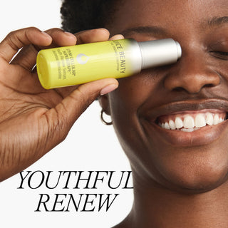 Youthful Renew