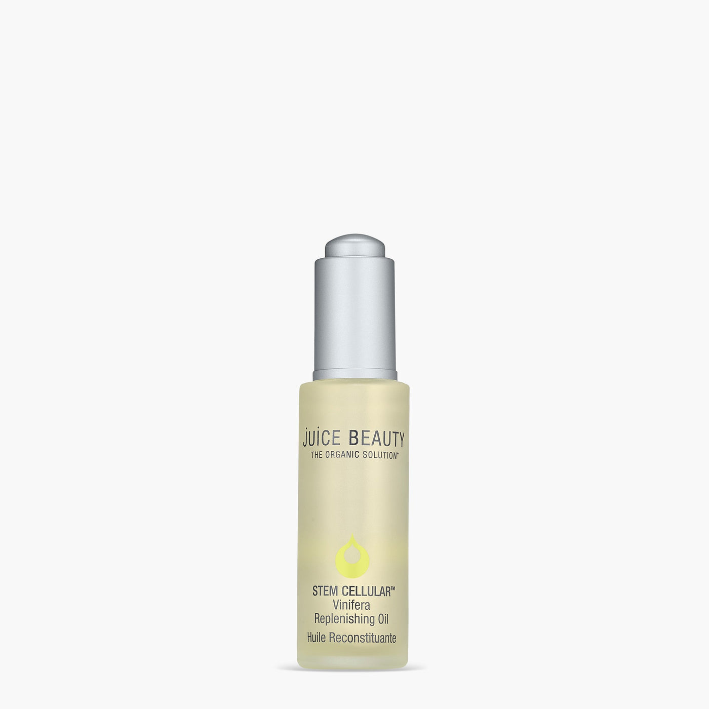 » Vinifera Replenishing Oil + Primer (100% off)