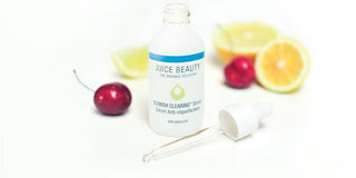 BLEMISH CLEARING™ Oil Control Serum