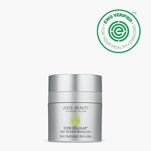 Anti-Wrinkle Moisturizer
