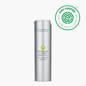 Anti-Wrinkle Booster Serum