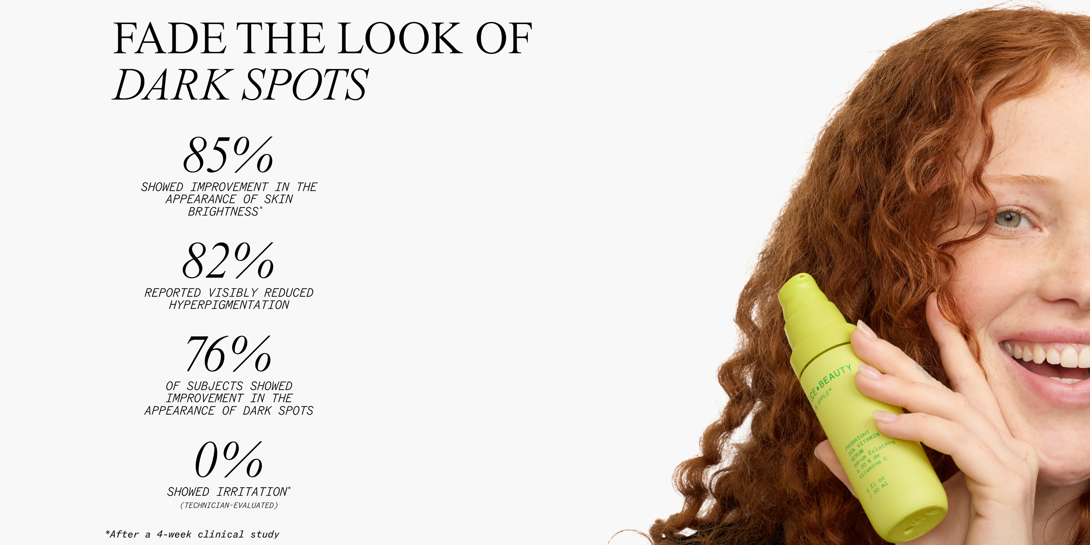 Juice Beauty image
