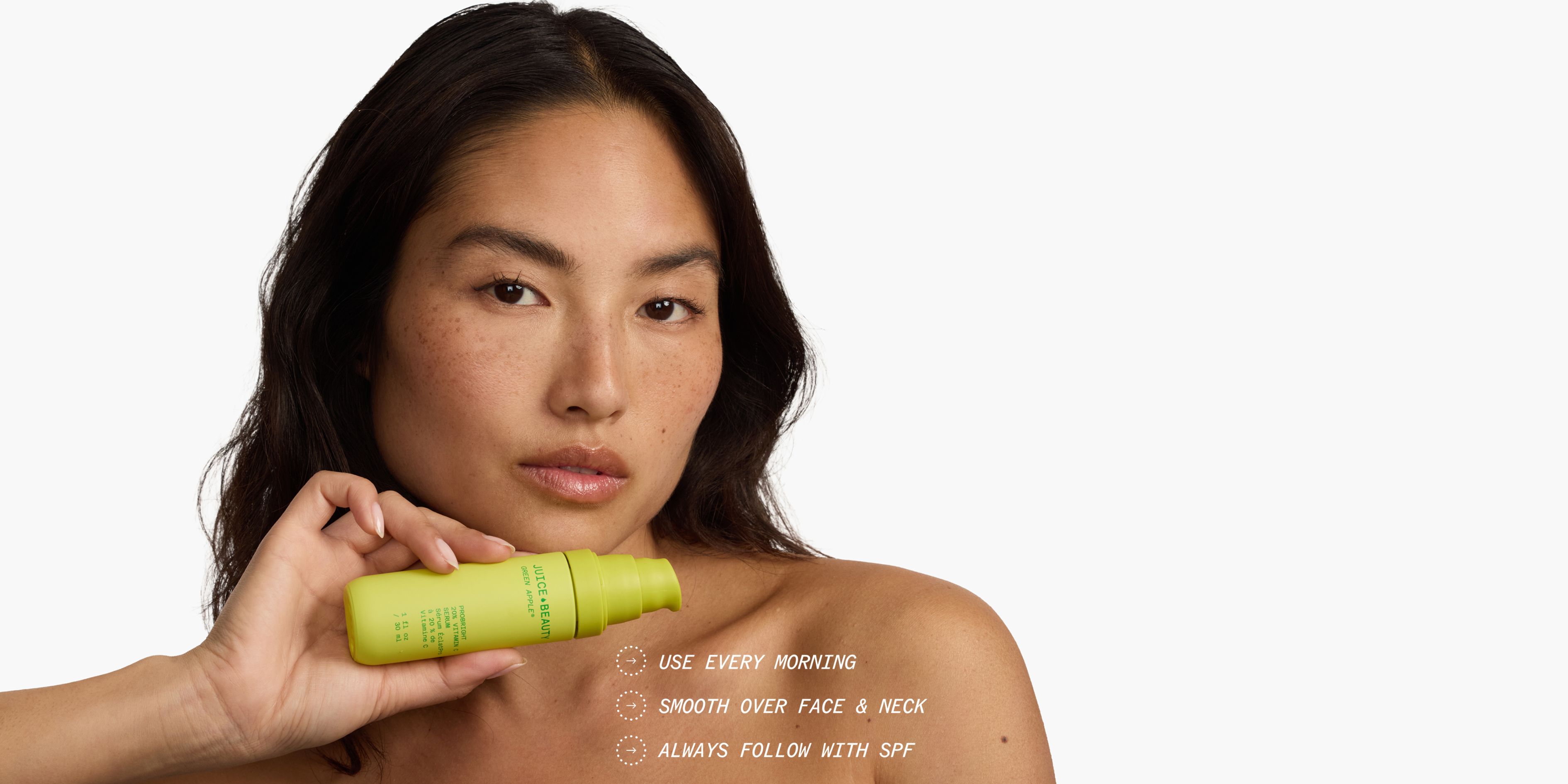 Juice Beauty image