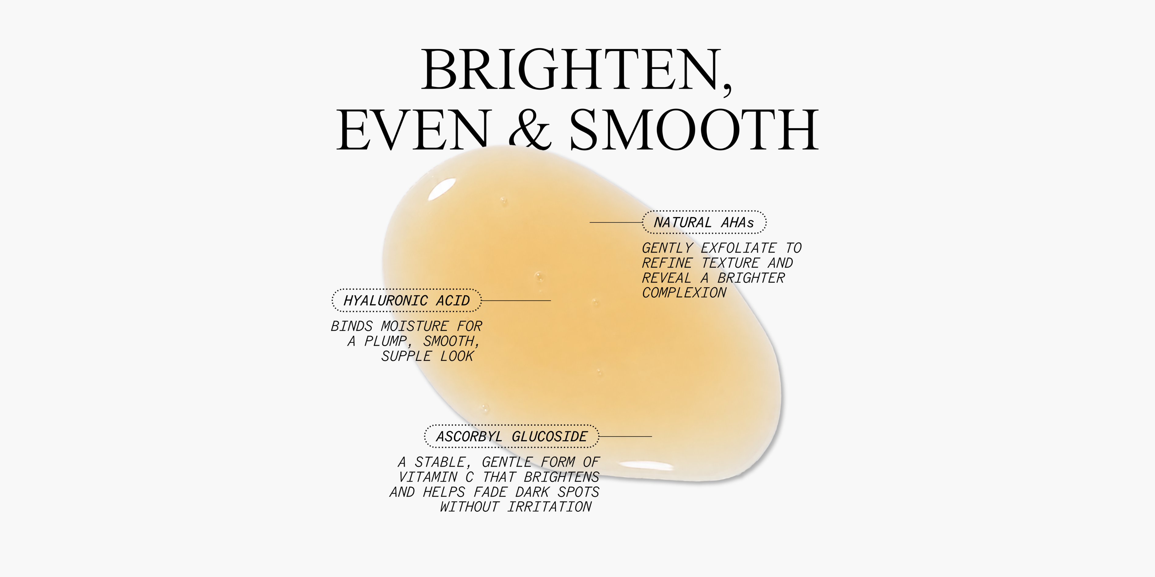 Juice Beauty image