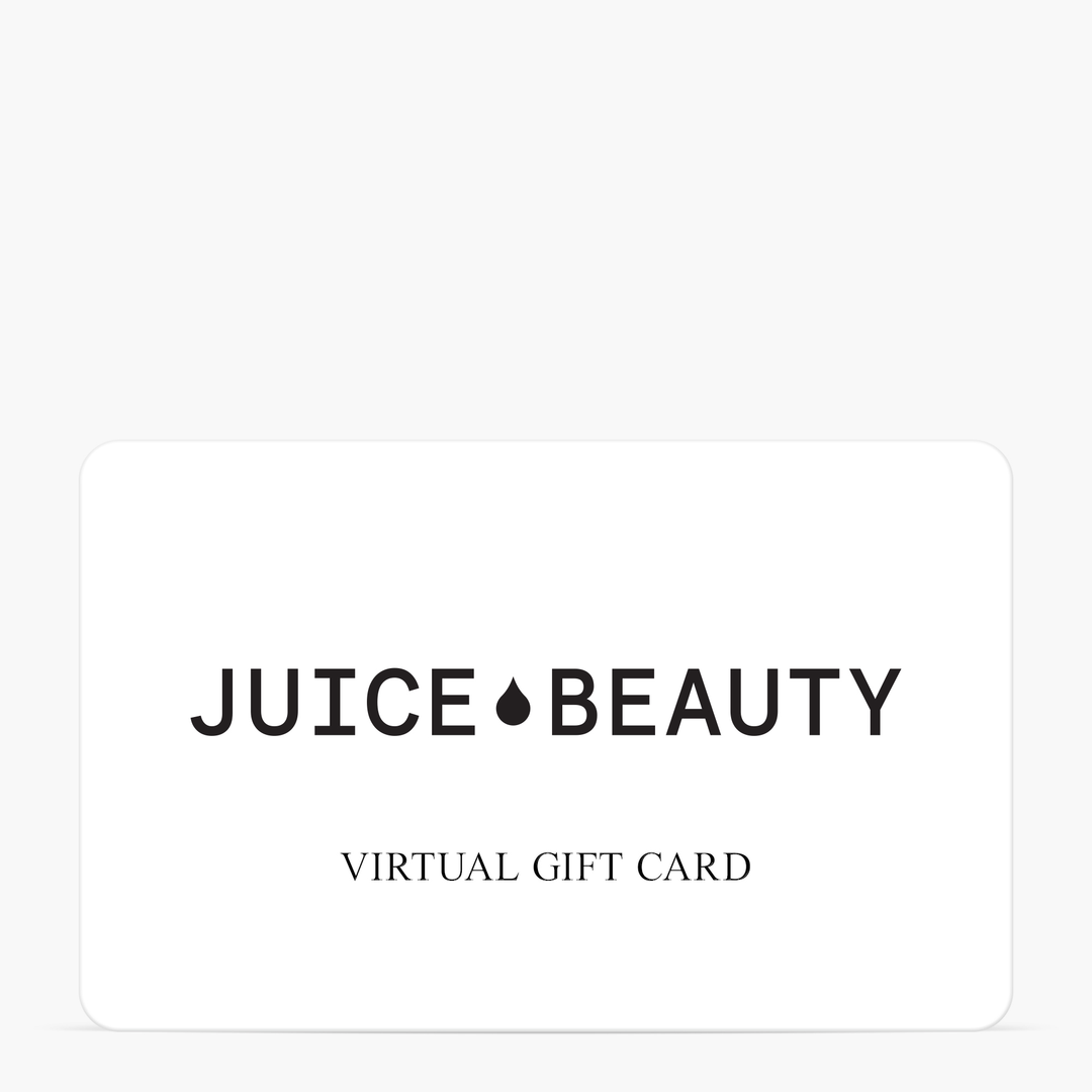 eGift Card