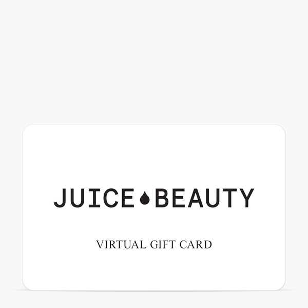 Photo of the product: eGift Card.