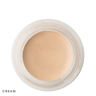 PHYTO-PIGMENTS Perfecting Concealer in Cream