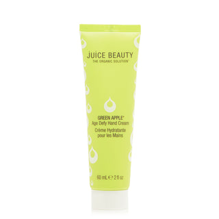 Green Apple® Age Defy Hand Cream