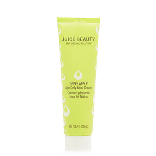 » Green Apple Age Defy Hand Cream (100% off)