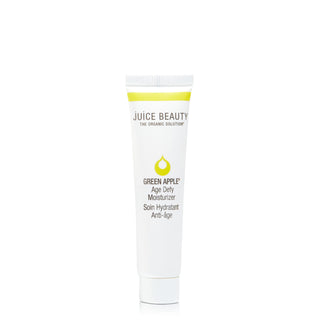 Green Apple® Age Defy Moisturizer Travel Size