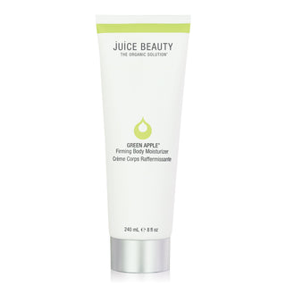 Green Apple® Peptide Firming Body Moisturizer