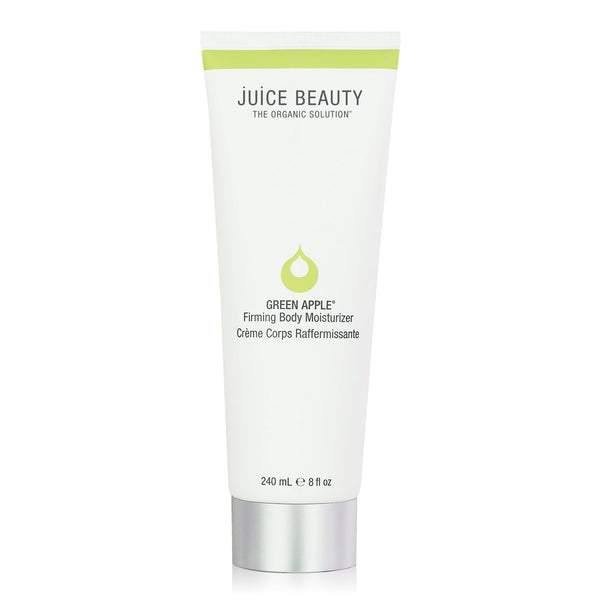 Photo of the product: » Green Apple Peptide Firming Body Moisturizer (100% off).