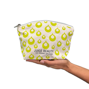 Luminous Skin Travel Set
